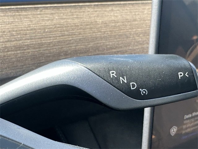 Used 2022 Tesla Model 3 image 16