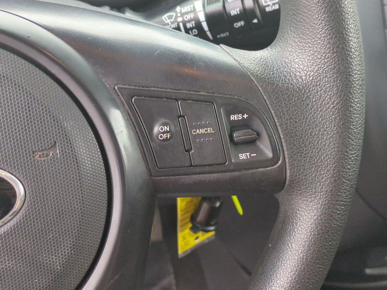Used 2013 Kia Soul FWD image 20
