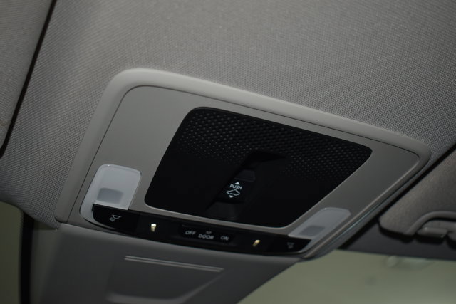 Used 2023 Honda Civic EX image 29