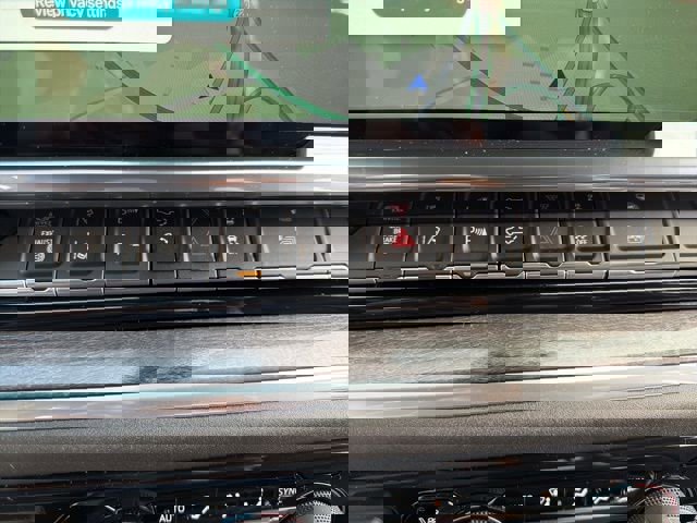 New 2026 Chevrolet Silverado 3500 LTZ w/ LTZ Convenience Package image 42