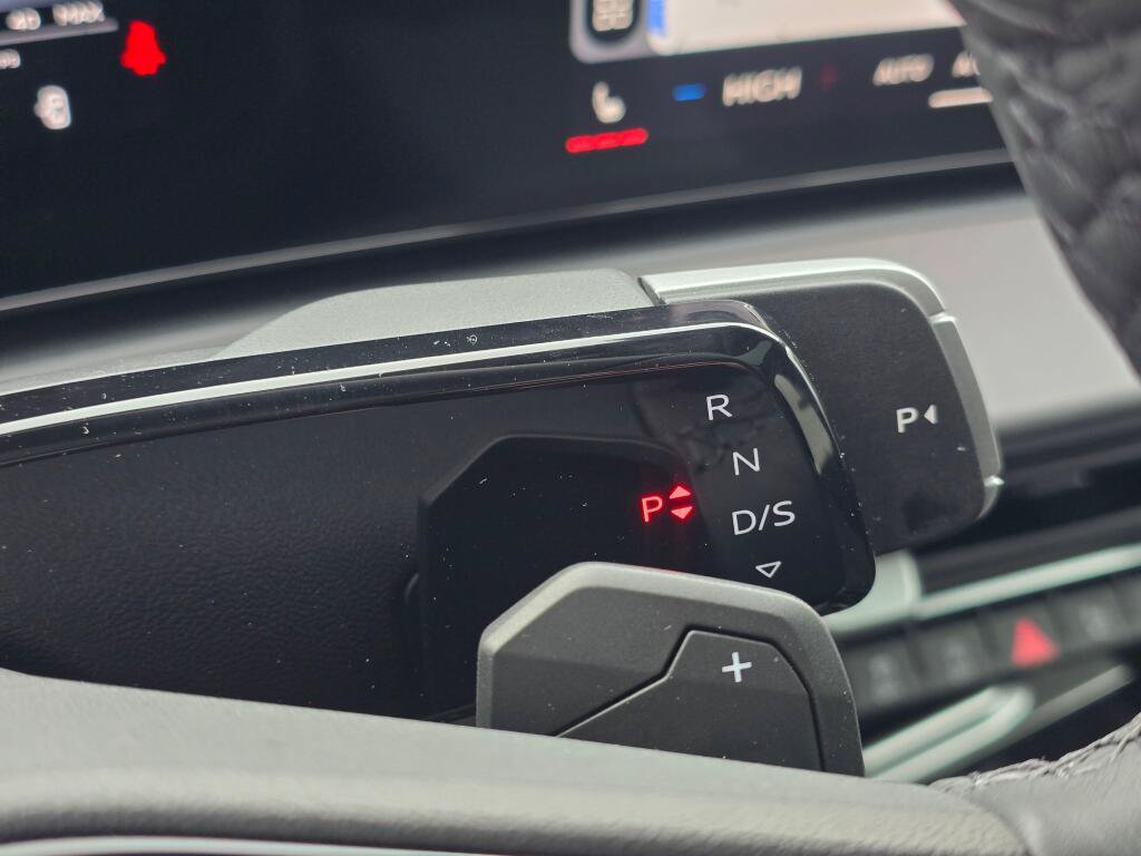 New 2026 Audi Q3 quattro 2.0T AWD/4WD image 15
