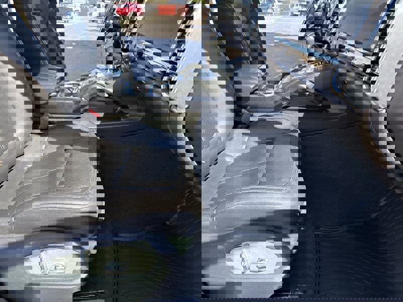 Used 2017 Porsche Cayenne S image 36