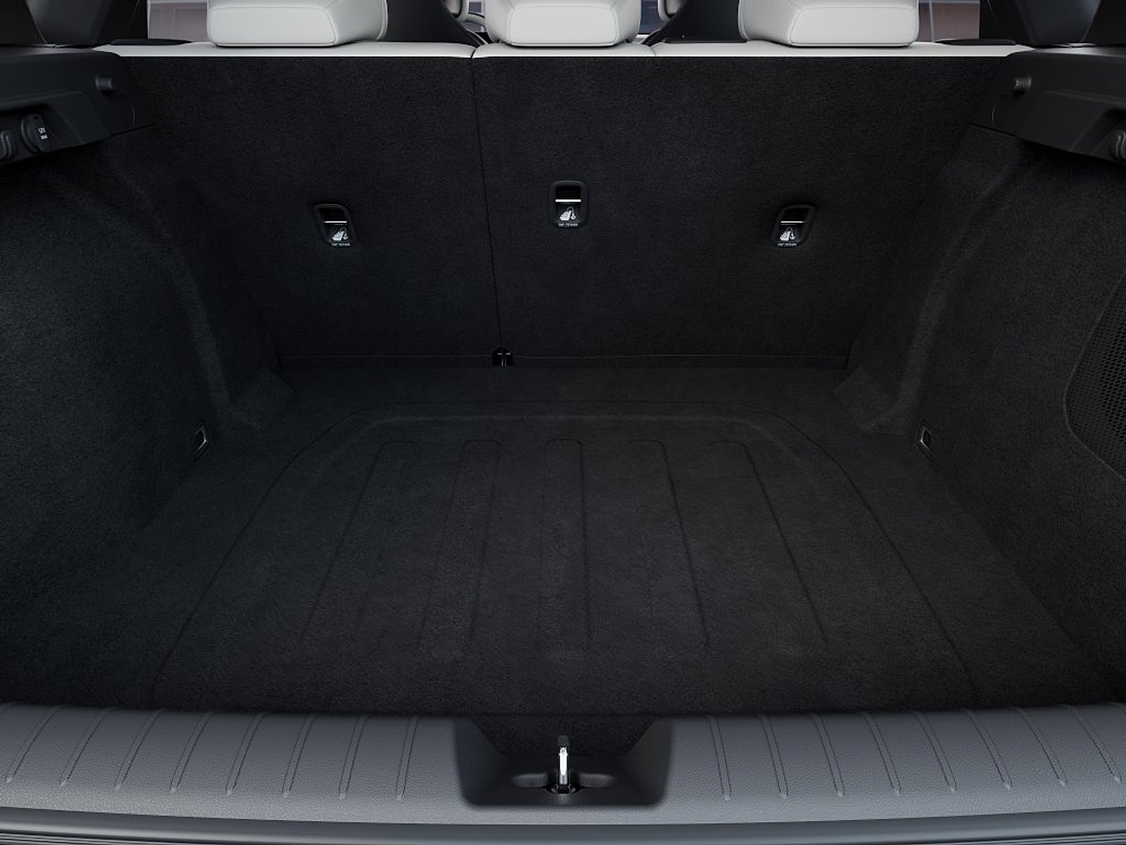 New 2026 Kia K4 GT-Line FWD image 19