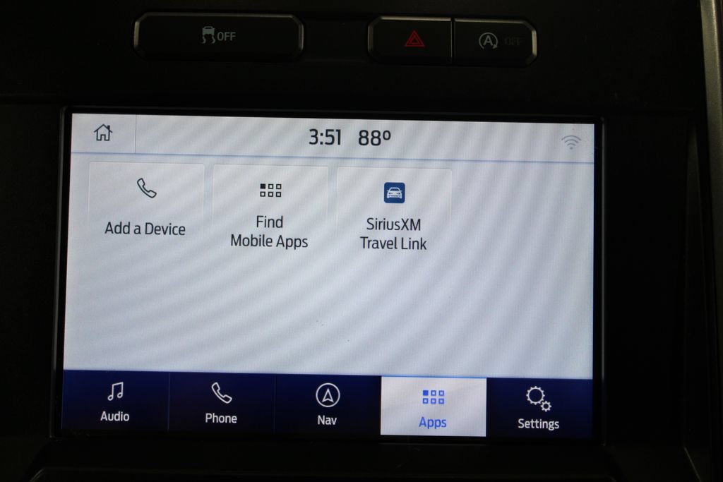 Used 2020 Ford F150 XLT w/ Equipment Group 302A Luxury RWD image 50