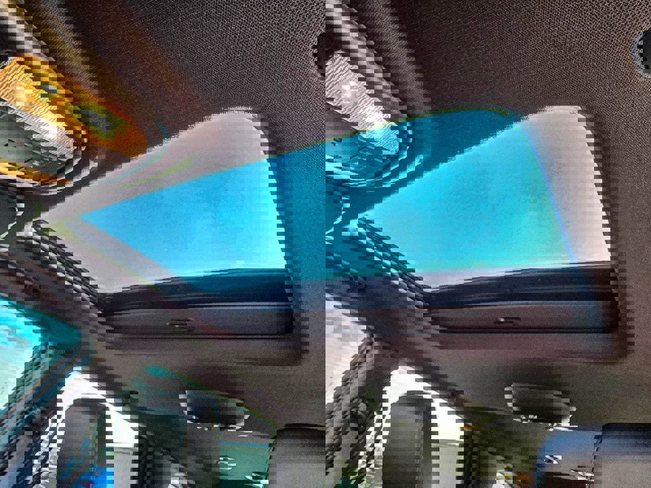 Used 2025 Dodge Durango R/T image 29