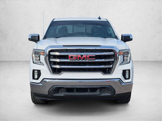 Used 2019 GMC Sierra 1500 SLE w/ SLE Value Package video 2