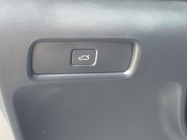 Used 2023 Polestar Polestar 2 w/ Pilot Pack AWD/4WD image 20