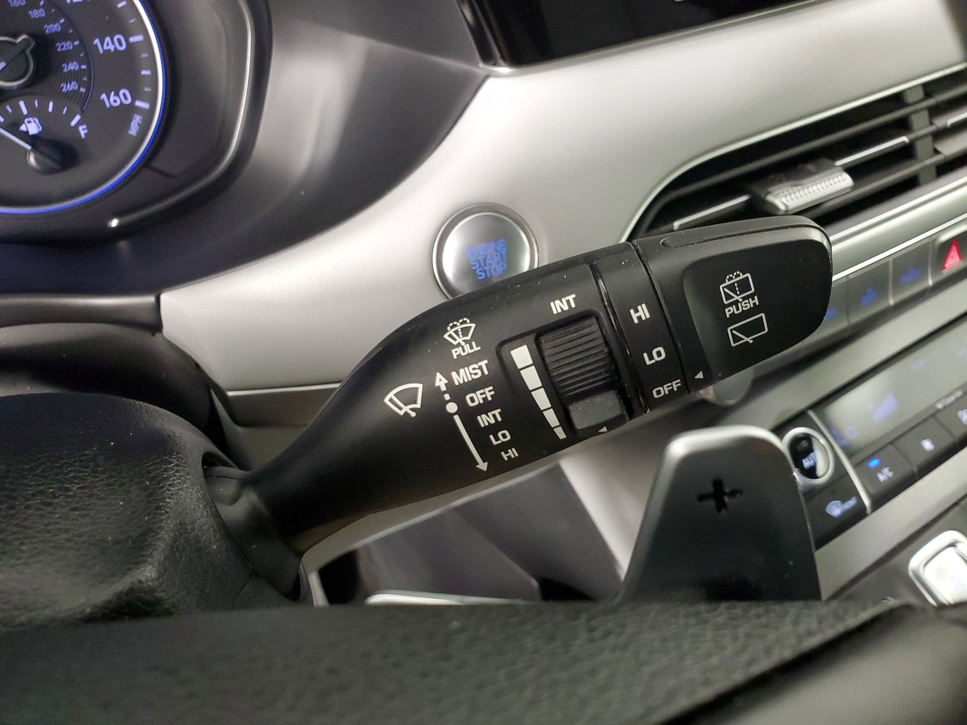 Used 2020 Hyundai Palisade SEL image 31