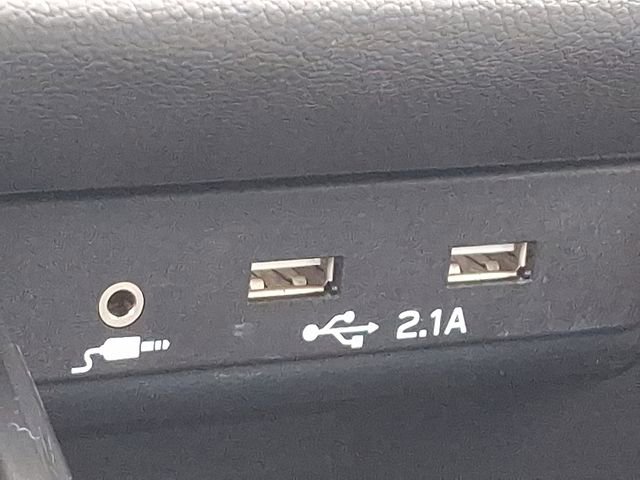 Used 2022 Subaru Outback Wilderness image 26