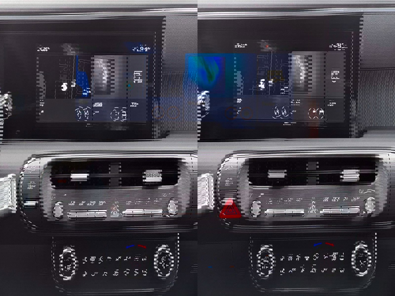 New 2026 Hyundai Palisade Calligraphy image 19