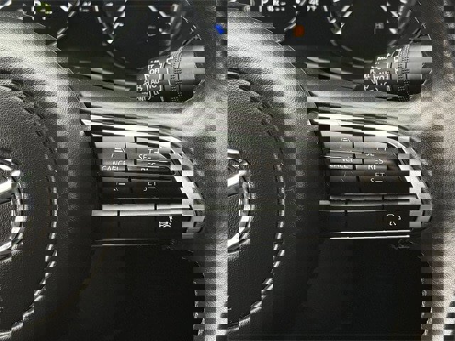 Used 2024 MAZDA MAZDA3 s image 16