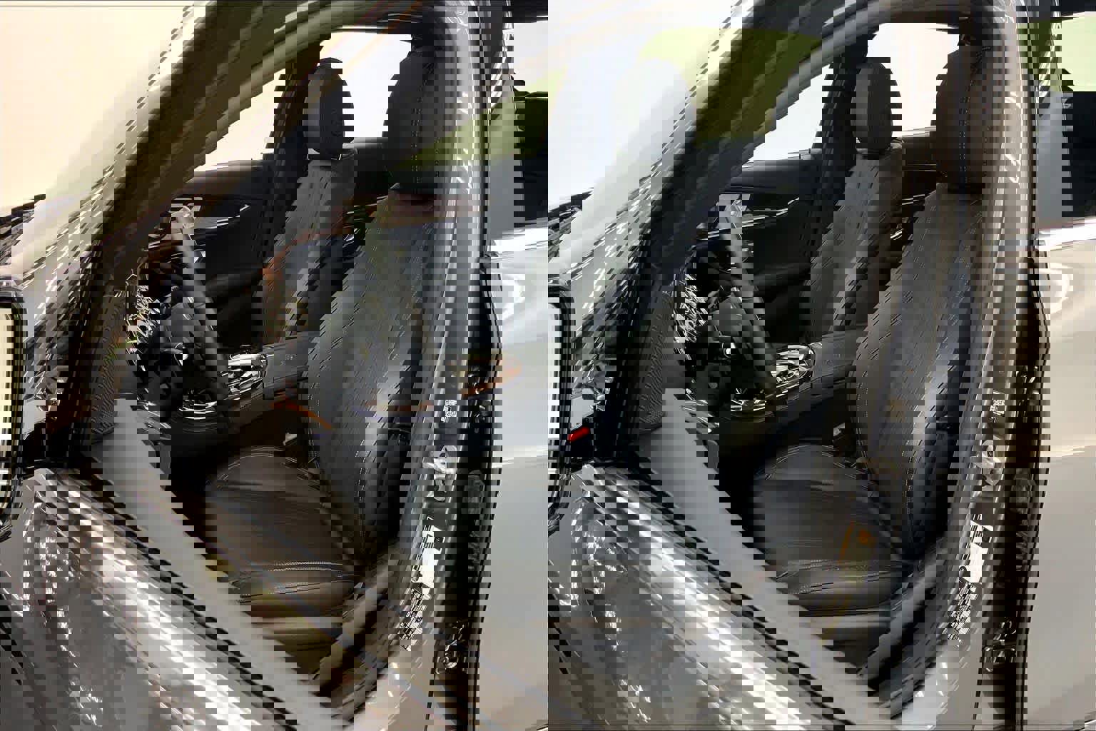 Used 2020 Mercedes-Benz E 350 Sedan image 21