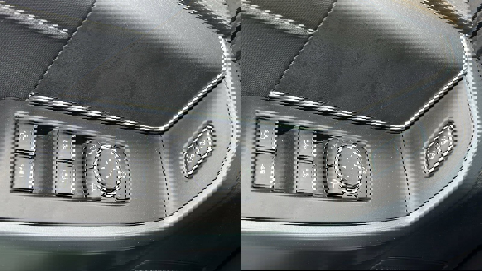 Used 2024 Ford F150 XLT w/ Mobile Office Package image 13