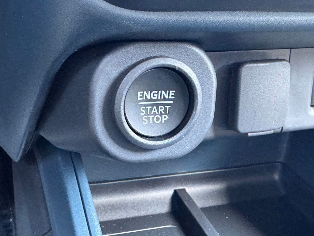 New 2026 Ford Maverick Lobo AWD/4WD image 7