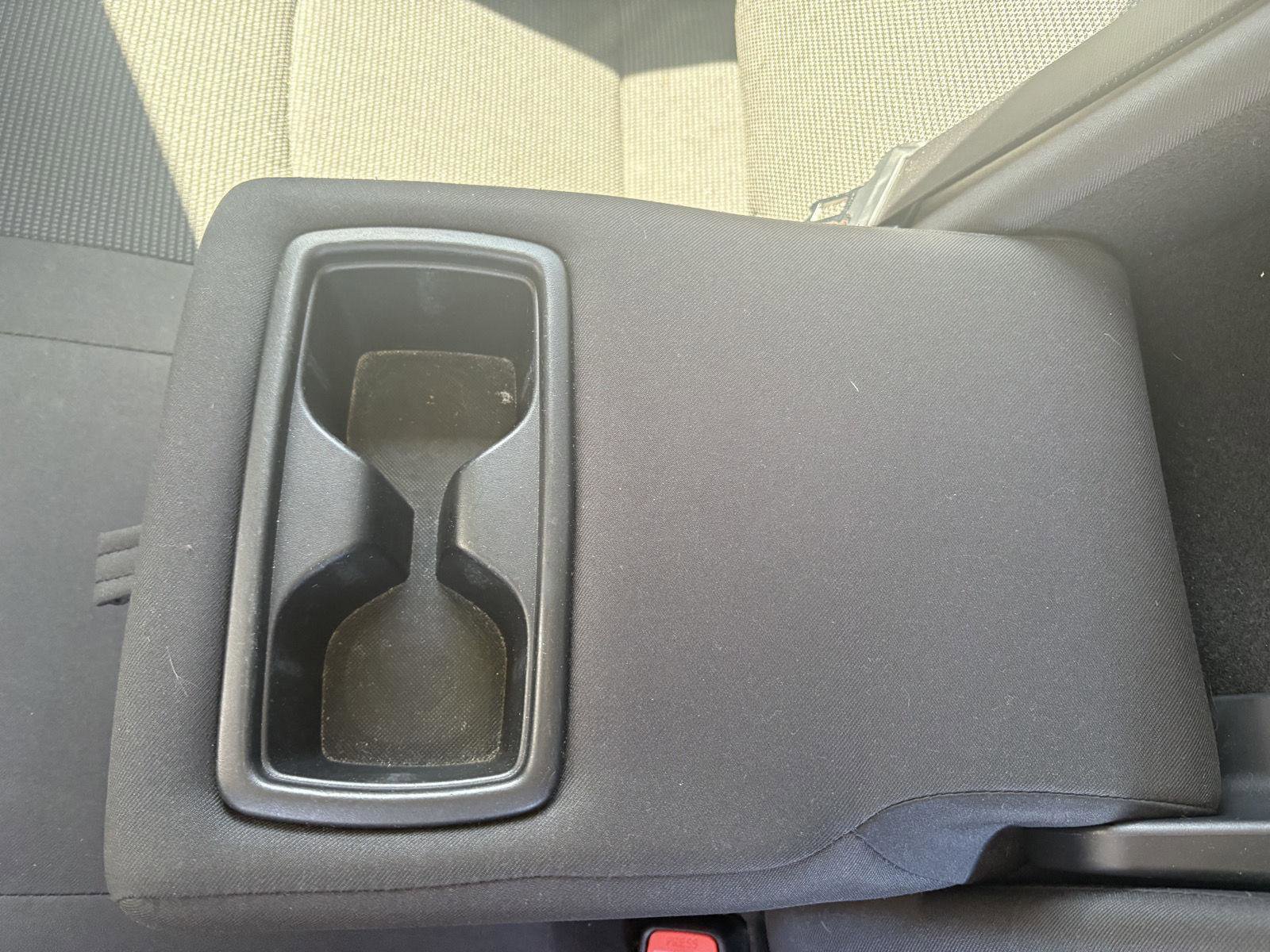 Used 2023 Toyota RAV4 LE AWD/4WD image 23
