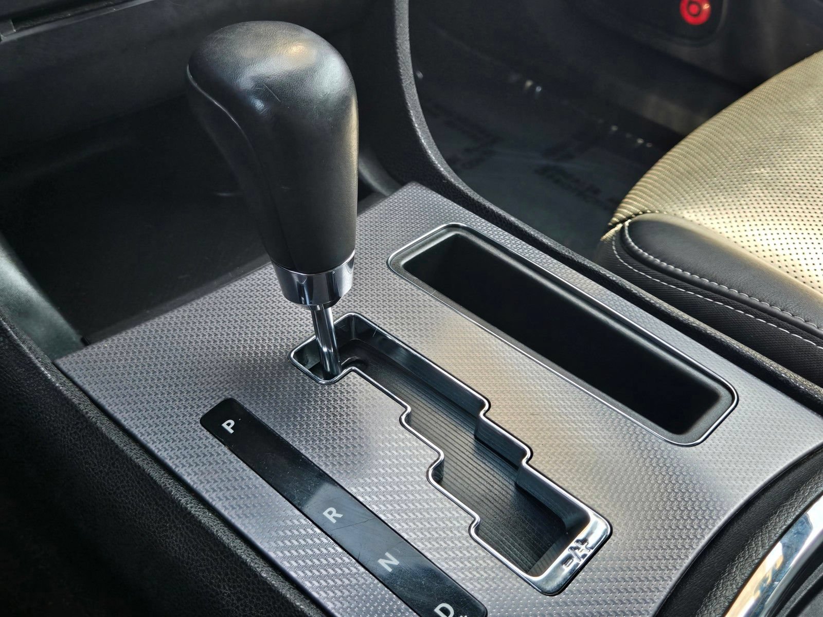 Used 2014 Dodge Charger R/T RWD image 24