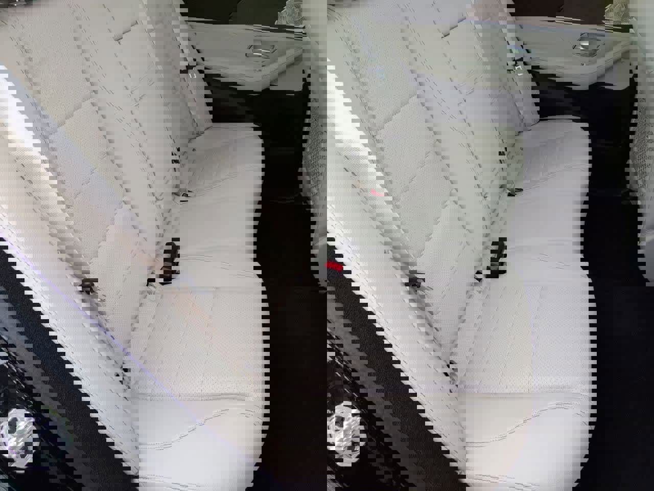 Used 2024 Mercedes-Benz GLE 350 4MATIC image 21