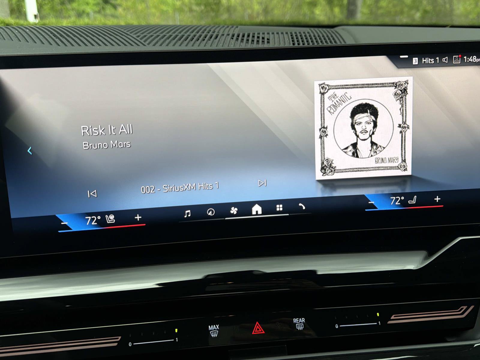 Certified 2026 BMW 530i RWD image 22