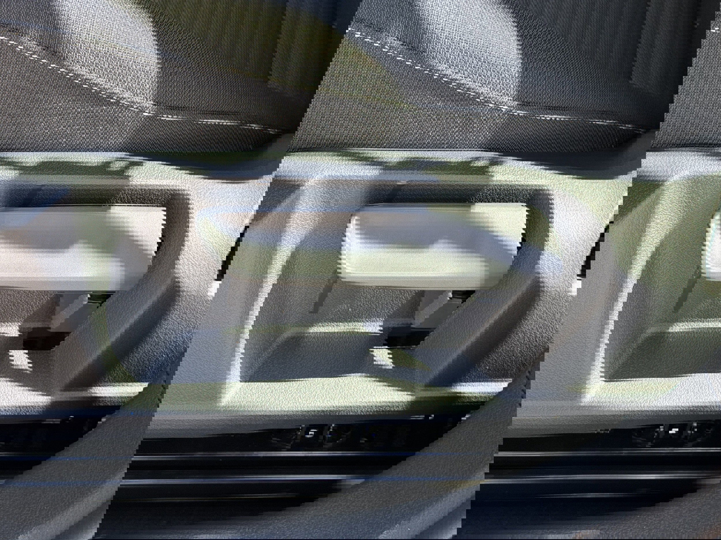 New 2026 Volkswagen Jetta S image 19