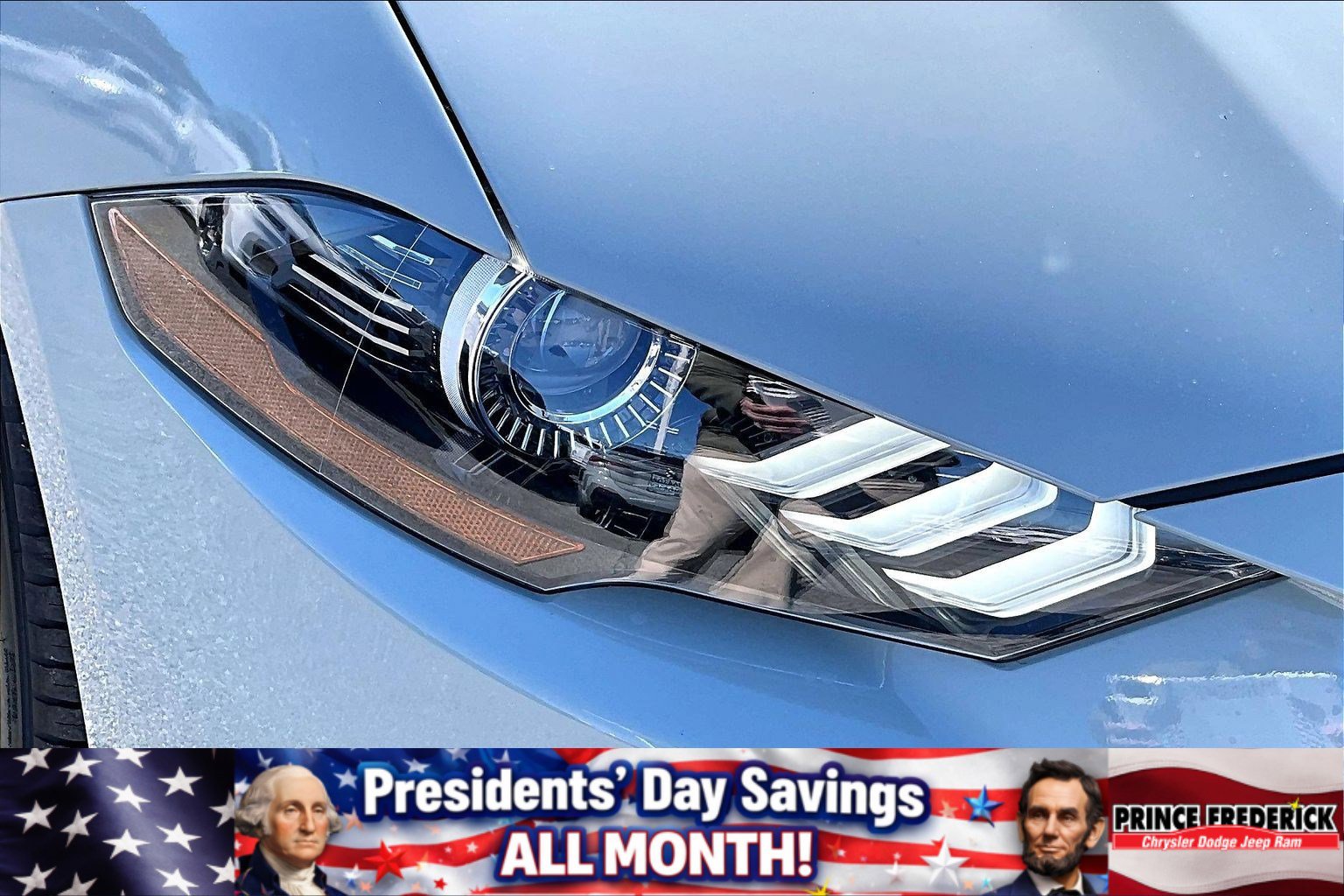 Used 2023 Ford Mustang Mach 1 w/ Equipment Group 700A image 23