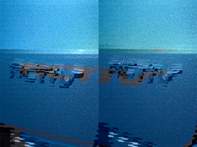 New 2025 Chevrolet TrailBlazer ACTIV w/ Convenience Package image 12