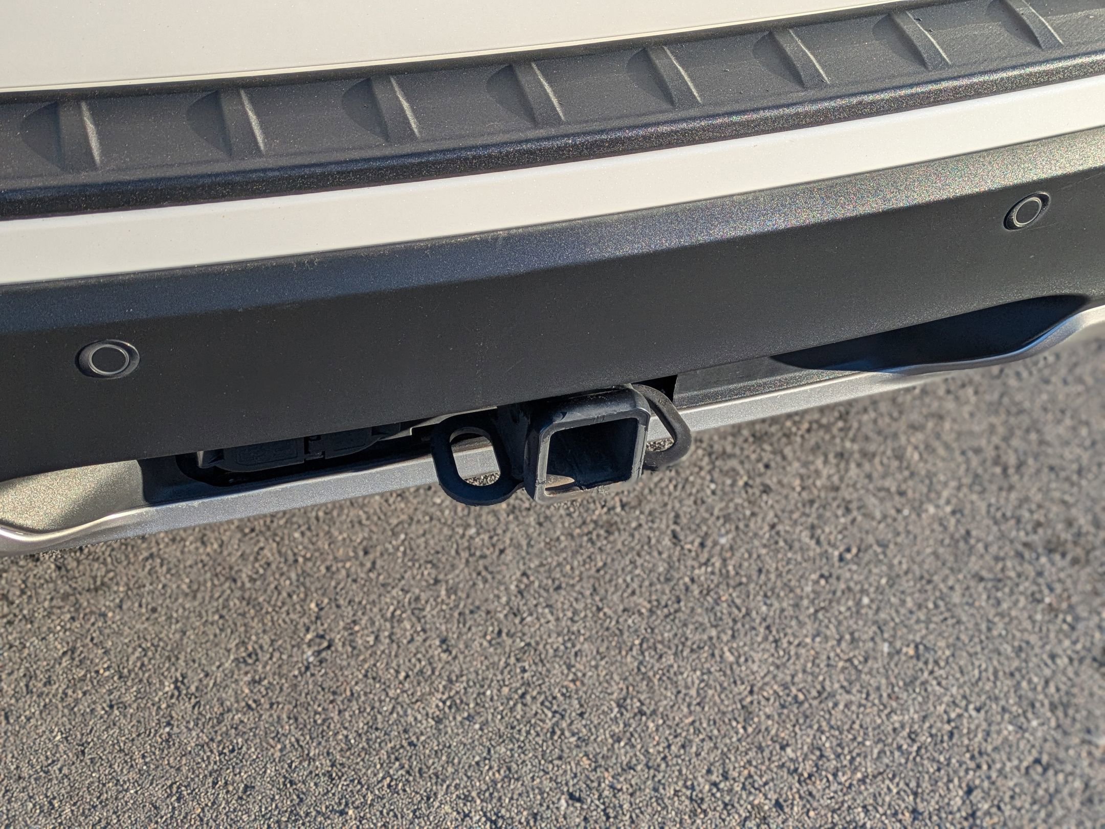 Certified 2023 Ford Explorer XLT w/ Equipment Group 202A image 36