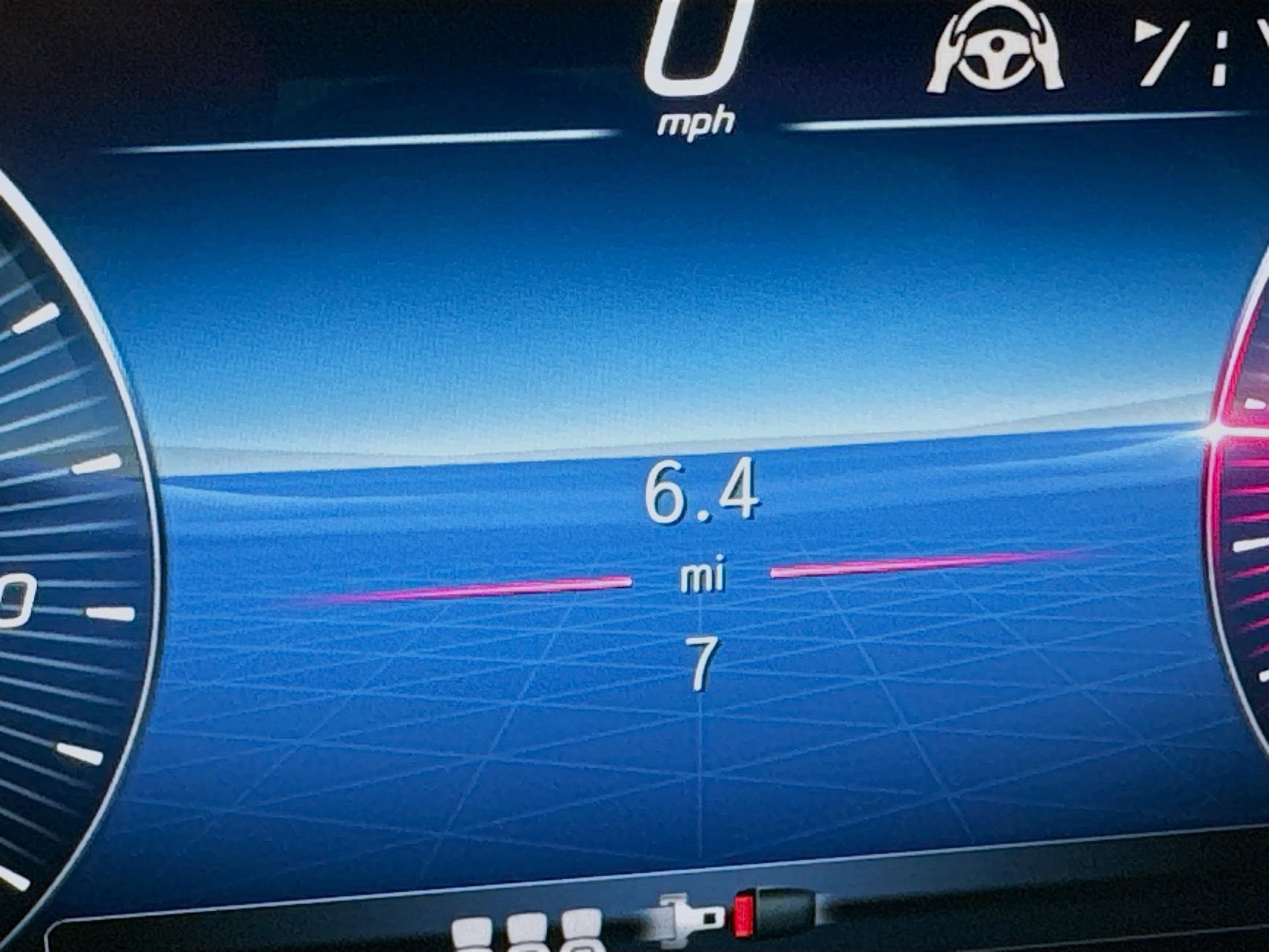 New 2026 Mercedes-Benz GLE 350 4MATIC image 13