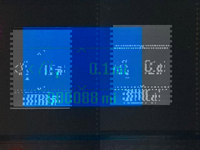 New 2025 Ford E-350 and Econoline 350 Super Duty w/ Power Equipment Group image 19