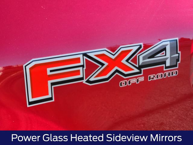 Certified 2022 Ford F150 XLT w/ Equipment Group 302A High image 20