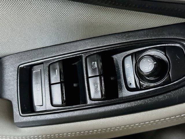 Used 2023 Subaru Forester Premium AWD/4WD image 11