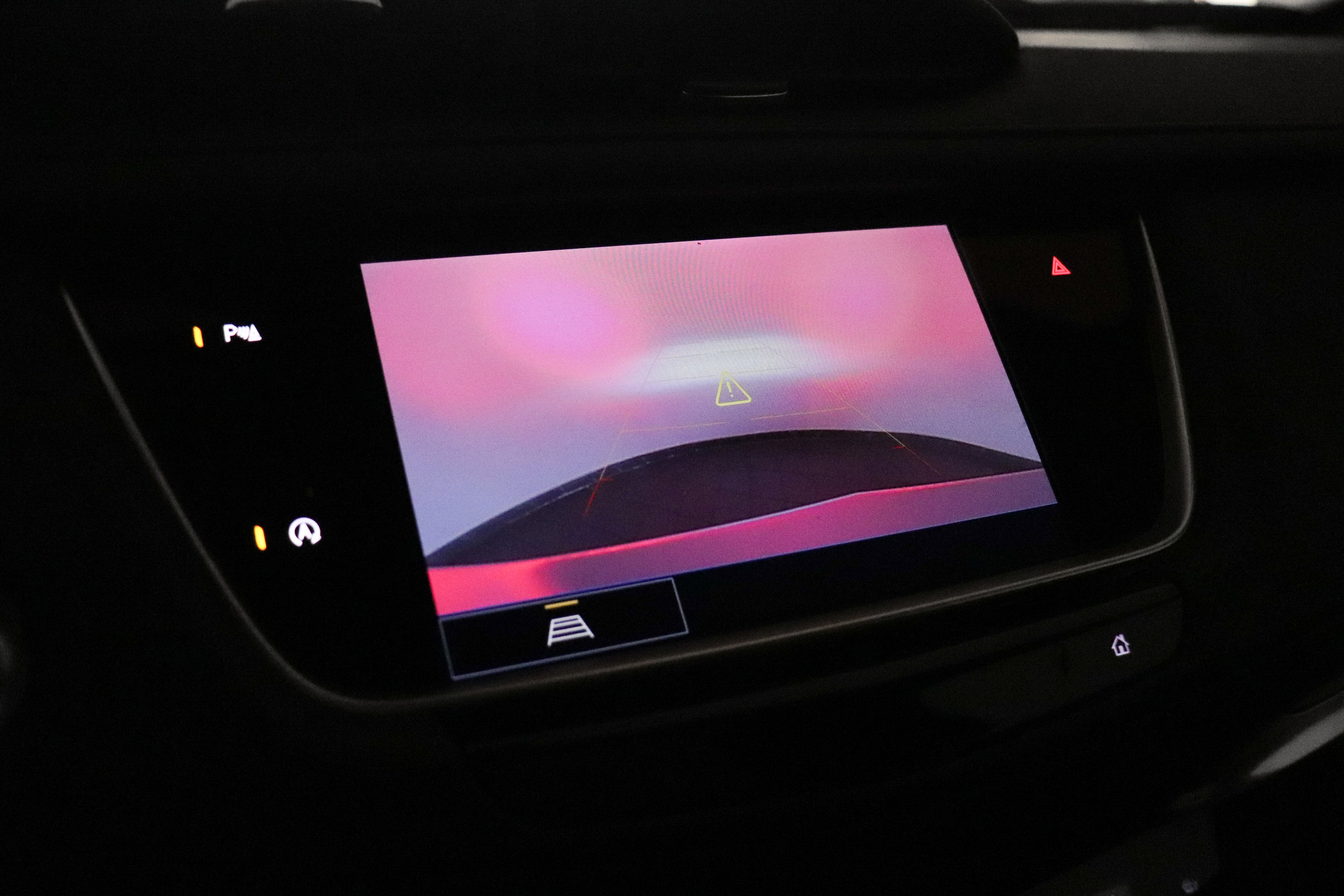 Used 2023 Cadillac XT5 Premium Luxury image 32