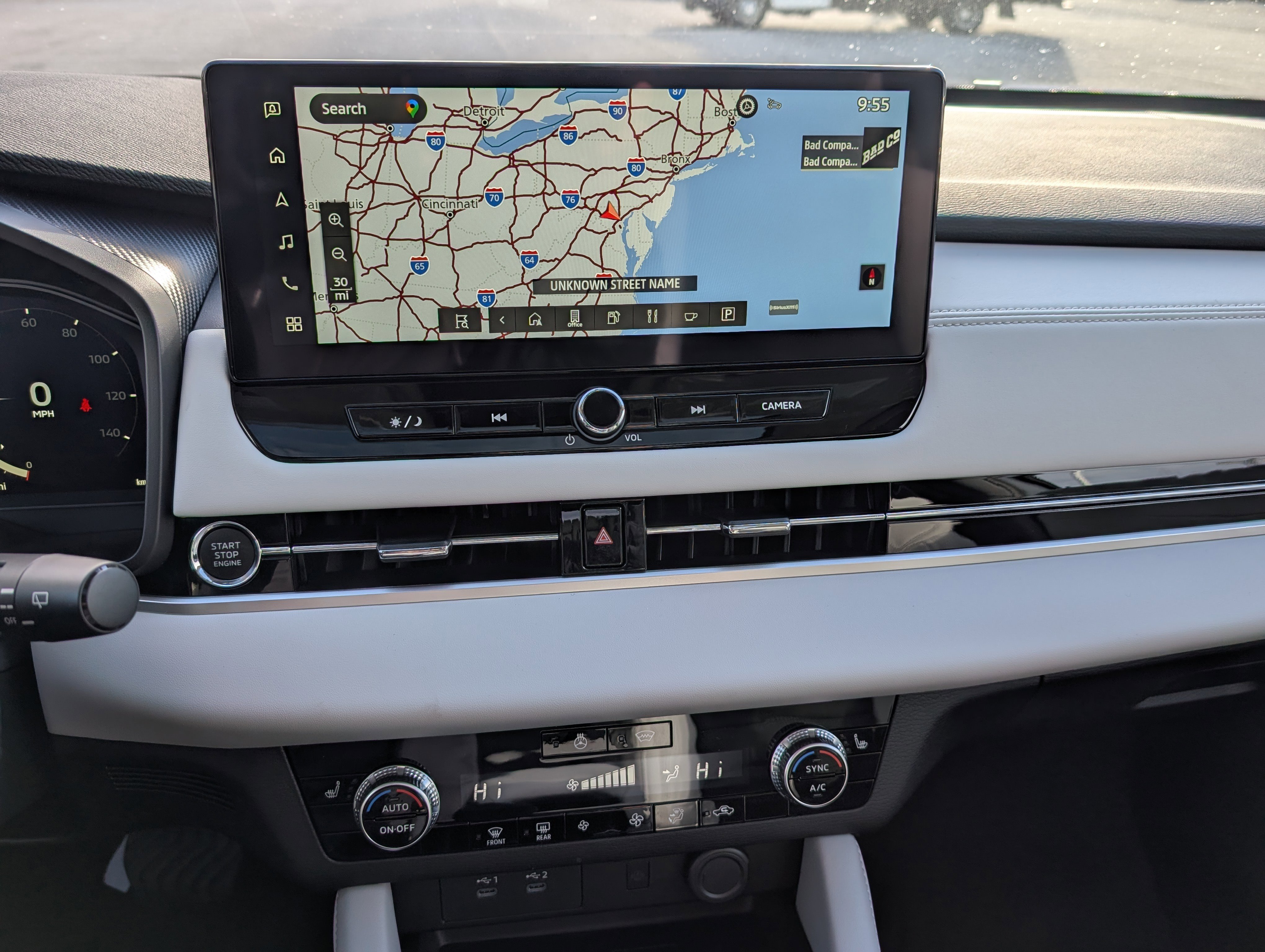 New 2026 Mitsubishi Outlander SE image 31