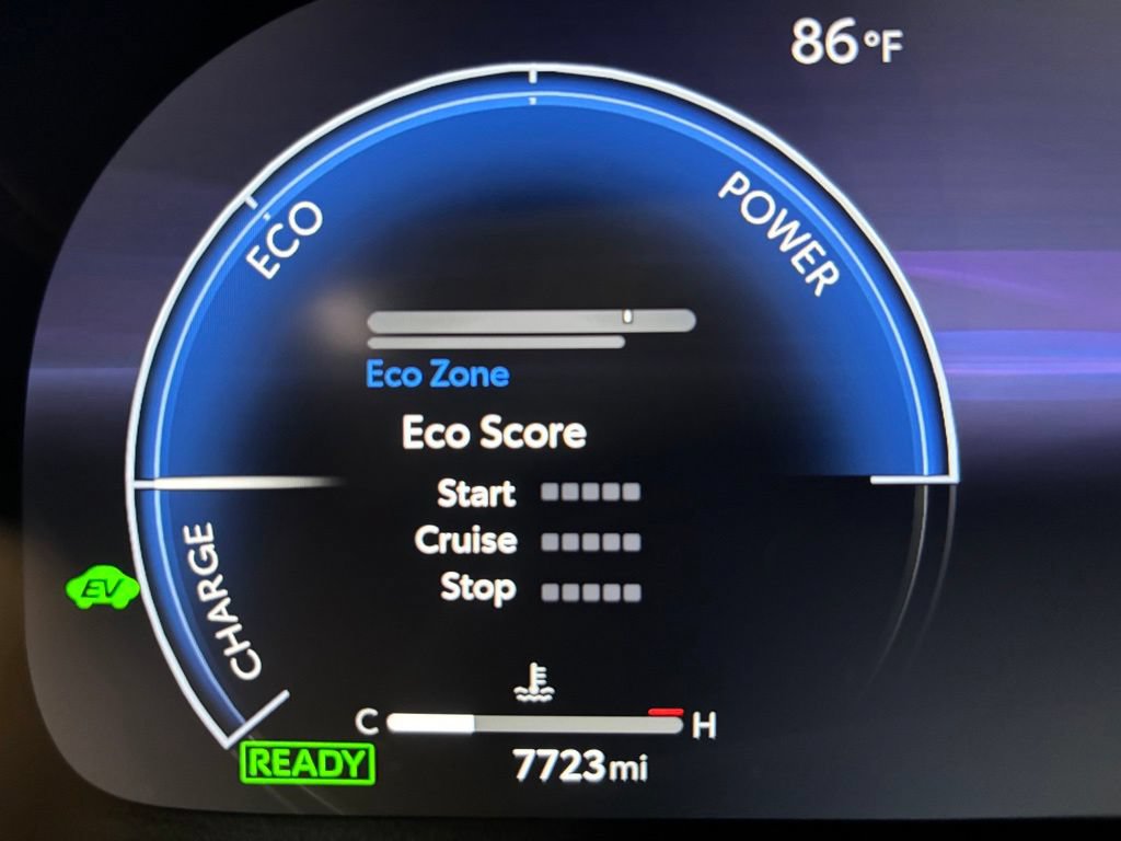 Used 2025 Toyota Sienna XSE FWD image 24