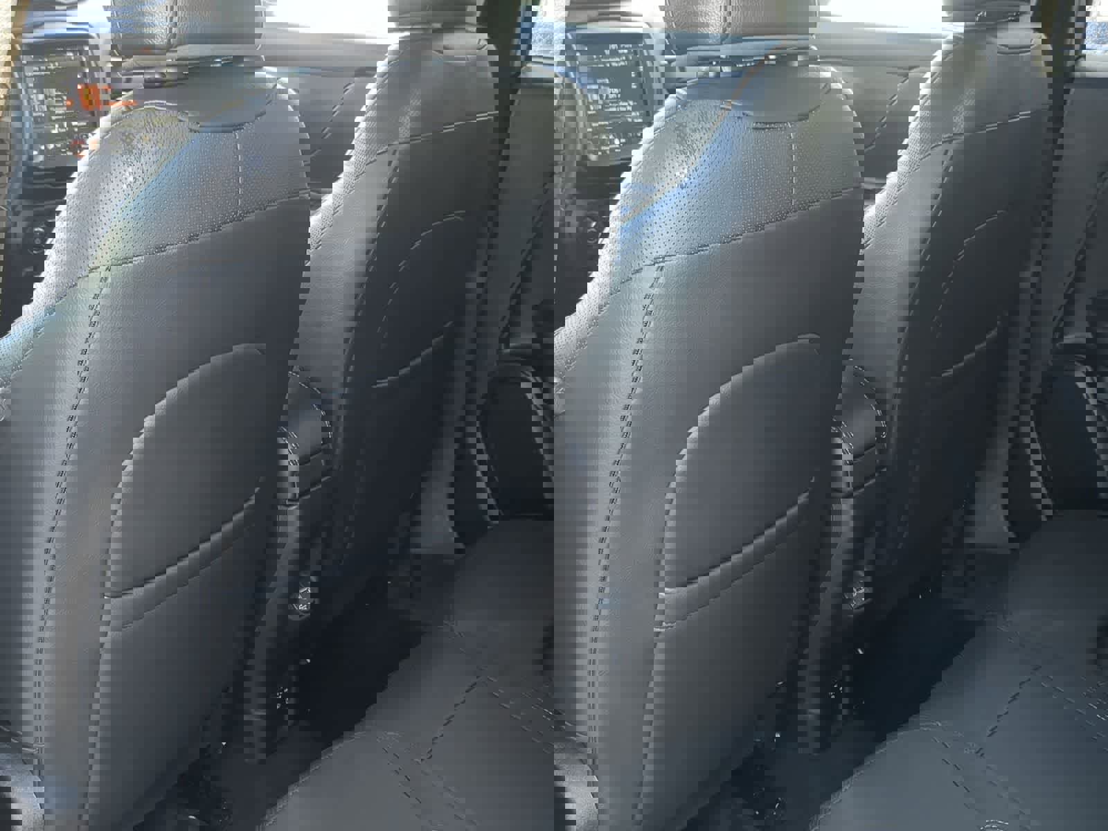 Certified 2021 Jeep Renegade Limited image 25