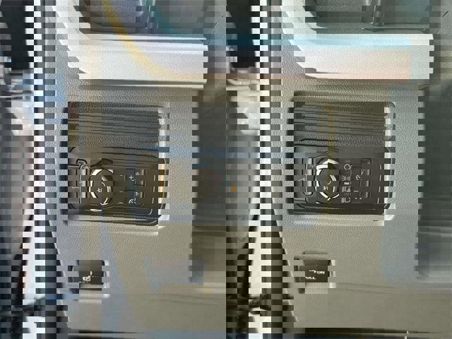 New 2026 Ford F250 XL w/ XL Chrome Package image 21