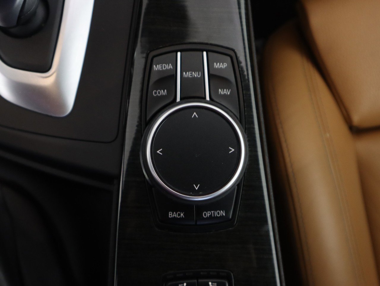 Used 2019 BMW 430i xDrive 430i xDrive Convertible w/ M Sport Package image 29