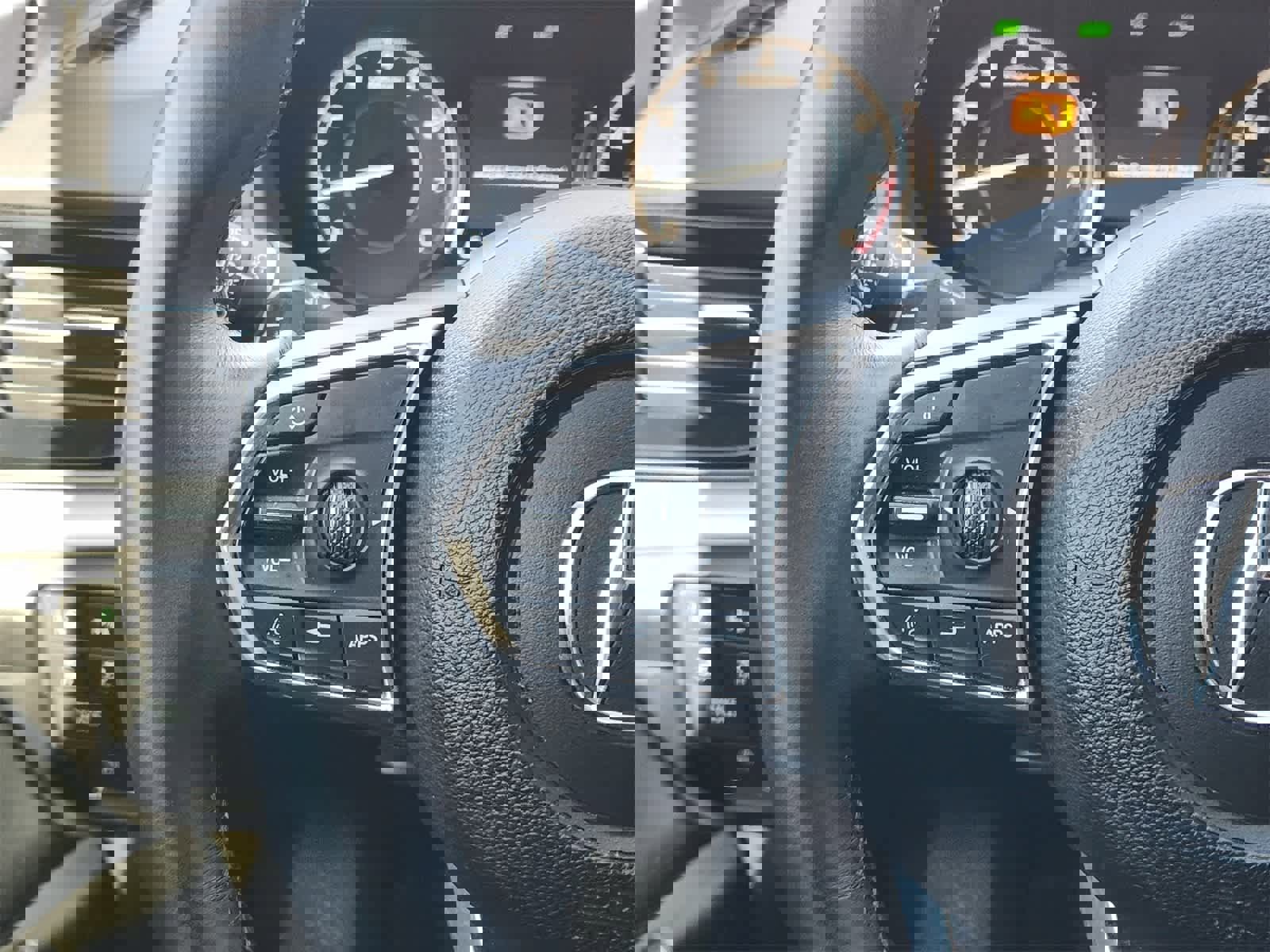 Used 2019 Acura RDX FWD w/ Technology Package image 26