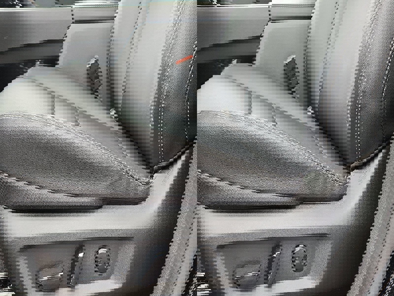 Used 2024 Nissan Rogue SL image 23