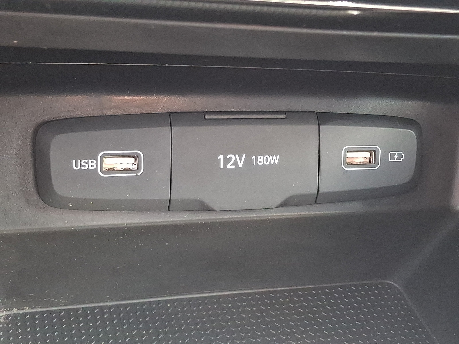 Used 2024 Hyundai Santa Cruz SEL AWD/4WD image 23