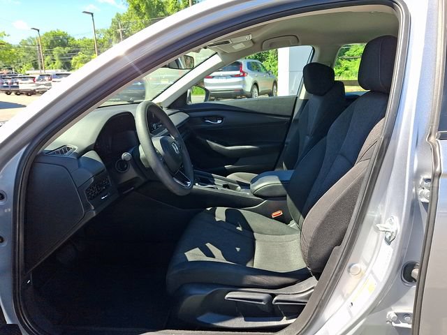 Used 2023 Honda Accord LX image 13