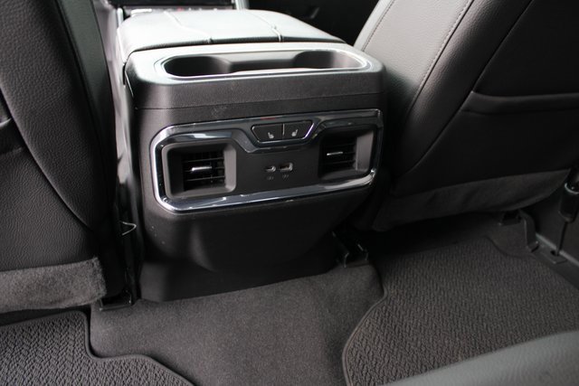 Used 2023 GMC Sierra 1500 Denali w/ Technology Package image 32