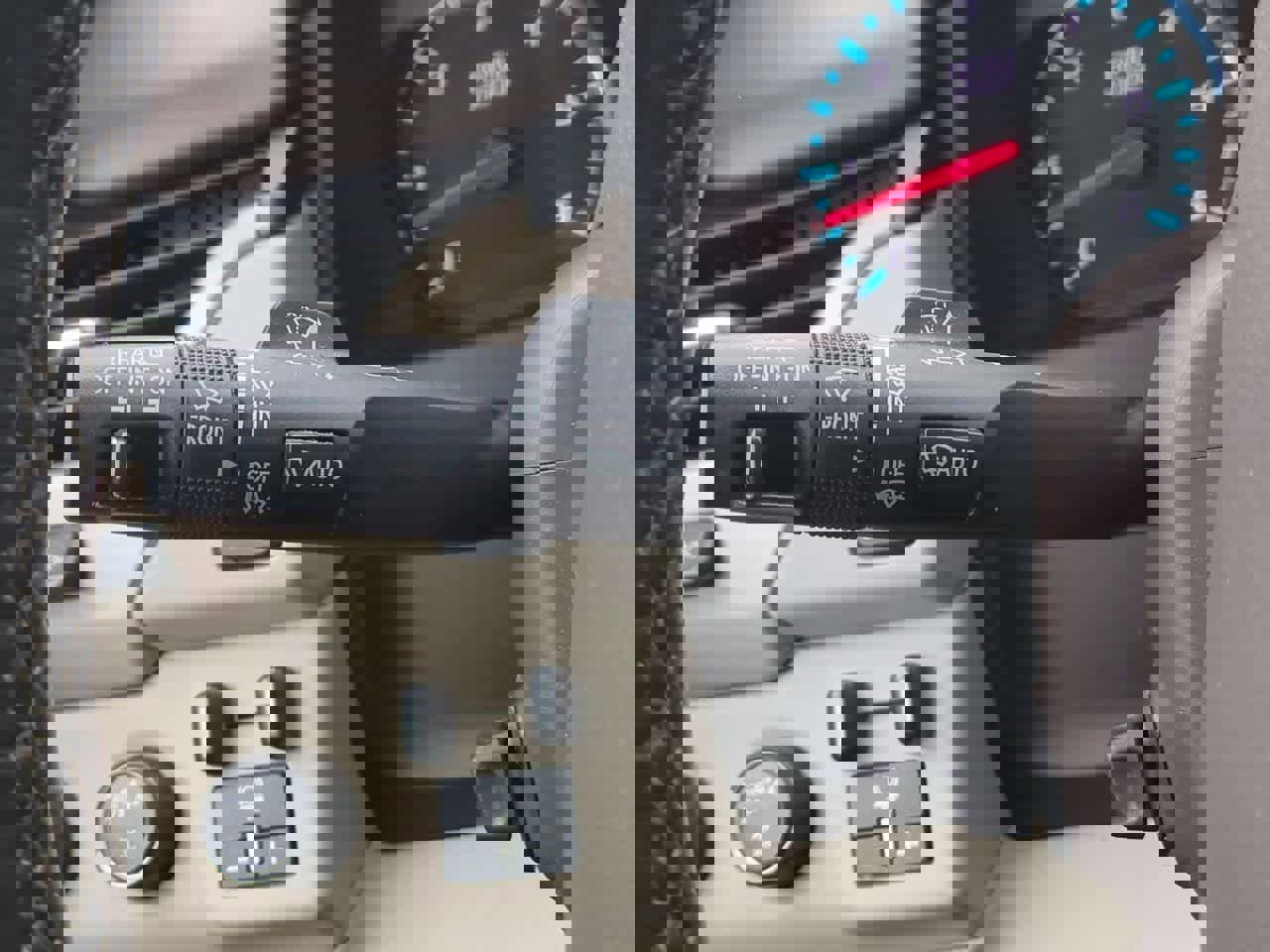 Used 2019 GMC Yukon XL Denali w/ Open Road Package image 28