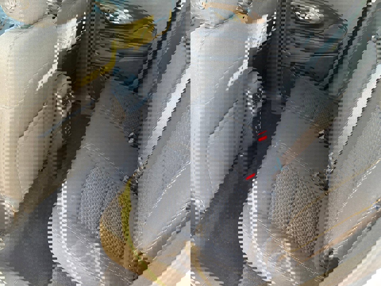 Used 2020 GMC Terrain SLE w/ Driver Convenience Package image 32