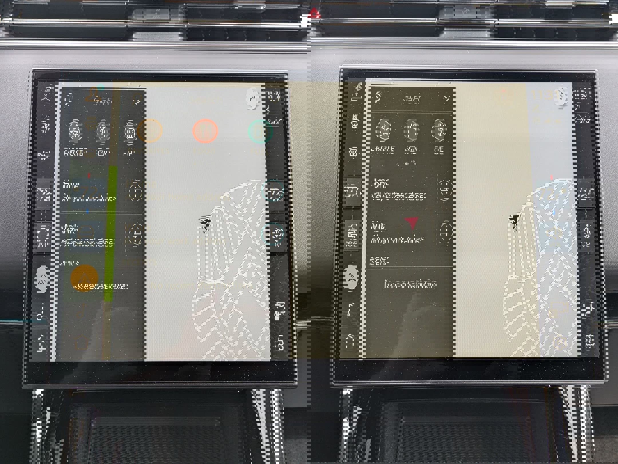 Certified 2024 Land Rover Range Rover Sport SE image 14