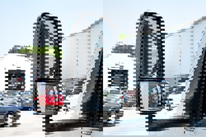 Used 2014 Ford E-350 and Econoline 350 Super Duty image 34