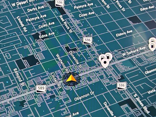 New 2026 MINI Cooper 2-Door Hardtop image 12