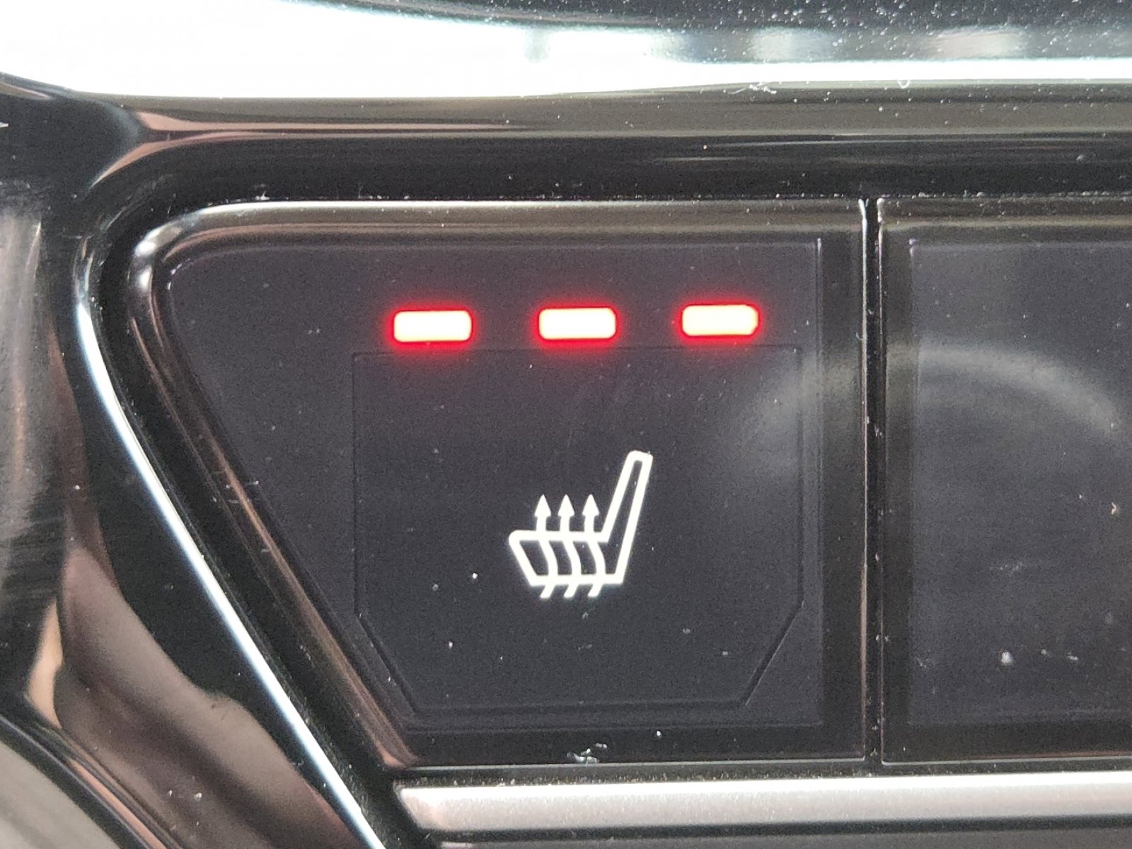 Used 2024 Honda Civic EX image 5