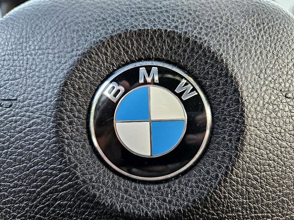 Used 2019 BMW 430i xDrive Coupe w/ Convenience Package image 28