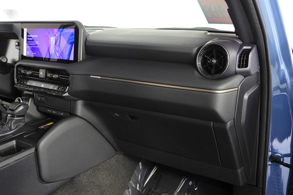 Used 2024 Toyota Land Cruiser image 14