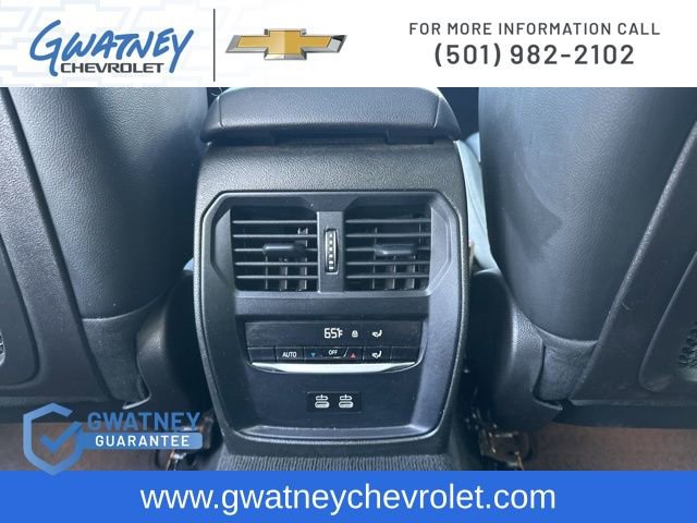 Used 2023 BMW 330i Sedan image 25